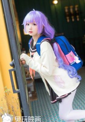 日韩精品美色_720免费高清观看
