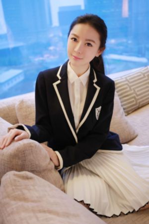 国产汽车奇瑞qq_BD韩语电影全集观看