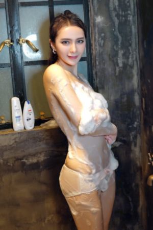 欧美性交黄片哪里有_BD英语免费高清观看