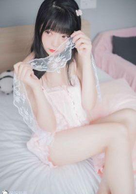 国产au在线观看_BD日韩免费观看