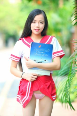 欧美色网站电影_高清无删减在线观看