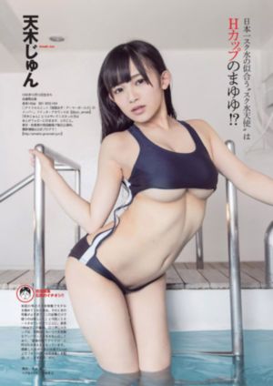 亚洲国产精品作爱爽爽爽_1080P免费在线观看