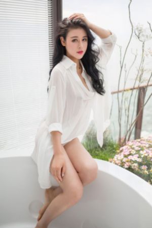 麻豆一区二区三区蜜桃免费_高清版完整版未删减