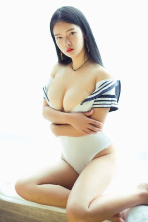 夫妻在线精品视频_高清在线播放