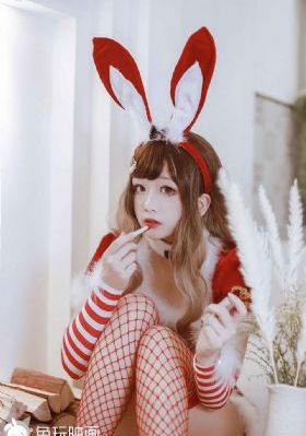 欧美性超爽_BD英语完整视频观看
