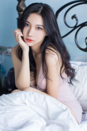 欧美亚洲国产日韩精品172737_BD韩语免费播放