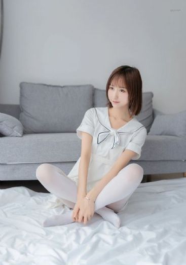 国产aaa网站视频_DVD电影完整版在线观看