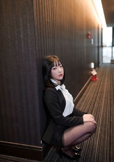 色综合专区欧美_BD英语HD在线观看