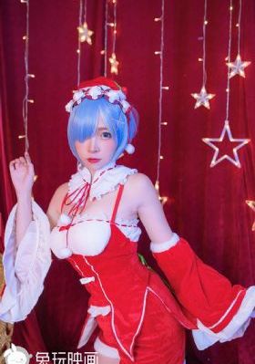 欧美母子系列_4K高清完整版