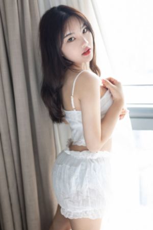 欧美跑车图片_DVD免费观看