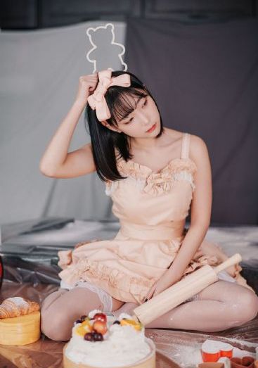 丰满人妻少妇一区二区三区av_爱奇艺VIP神马影院手机在线