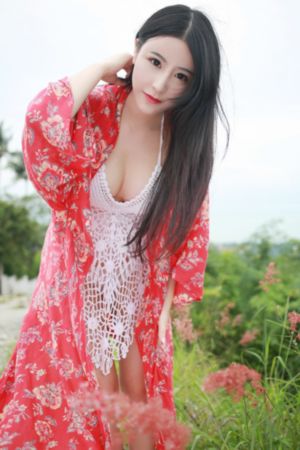 福利国产小视频合集_1080免费在线播放