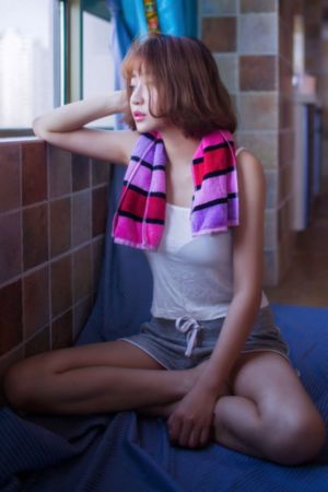 国产女人水多毛片18_720手机在线看