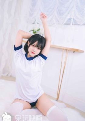国产毛片大全视频_超清在线观看视频