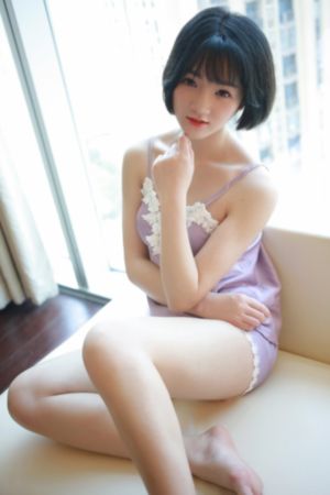 欧美雅洁美容养生会所_在线观看免费版