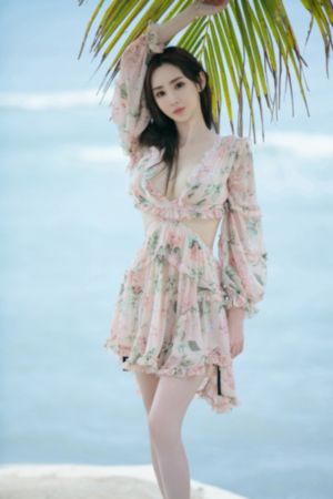 亚洲欧美另类高清_720手机在线看