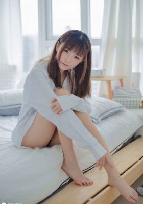 日韩体内射精在线播放_高清神马影院手机在线