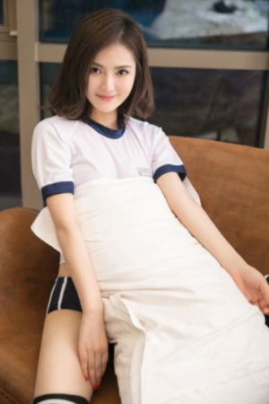 国产007粤语免费观看_1080免费观看