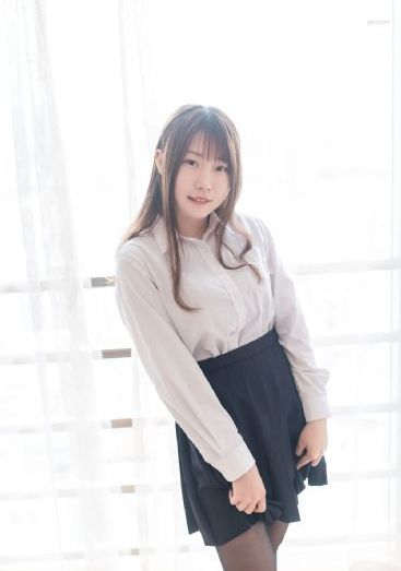 精品国产一区二区三区a_BD国语动漫在线观看