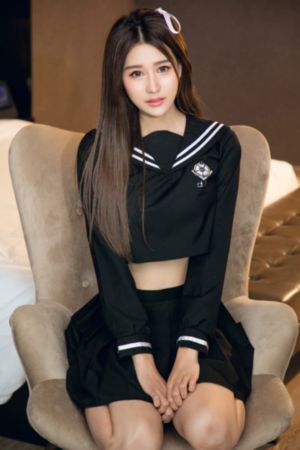 欧美野外生存_影视大全在线观看