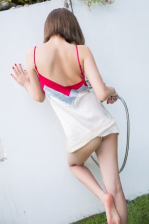 国产少妇制服磁力_超清免费全集观看