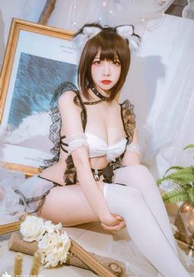 国产网红黑料吃瓜网站介绍_HD电影完整版
