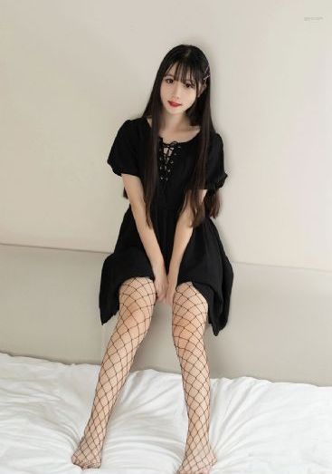 国产鱼竿包什么牌子好_720免费播放