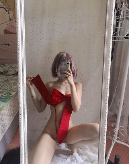 99久久免费国产特黄_720神马影院手机在线