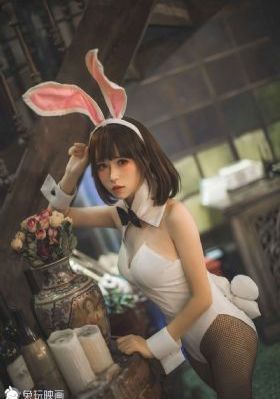 欧美一区视久久_1080P手机在线观看