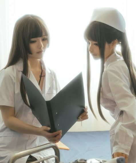 日韩精品毛片人妻av不卡_BD英语免费观看最新