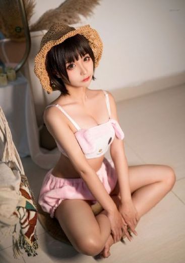 天天躁日日躁狠狠很躁_HD免费播放
