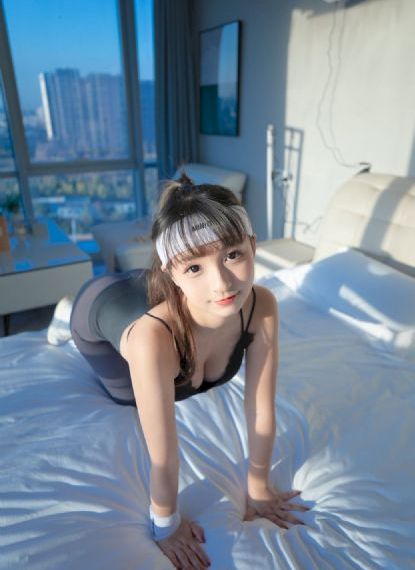 好看的喜剧片国产_蓝光免费播放