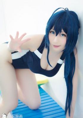 欧美另类11页_免费手机观看