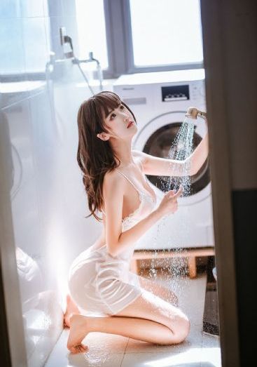 亚洲欧美一区自拍_1080免费在线观看