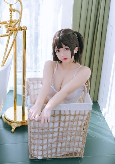 欧美系列电影排行榜_BD英语完整版观看