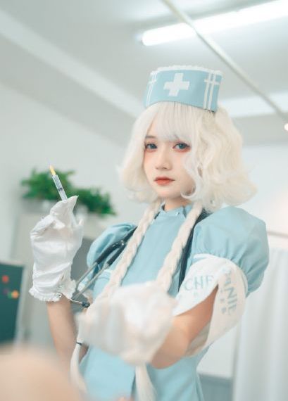 欧美史诗级战争电影_高清动漫免费观看
