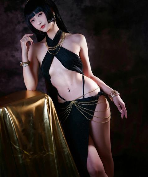 欧美ar测评_超清电影完整版