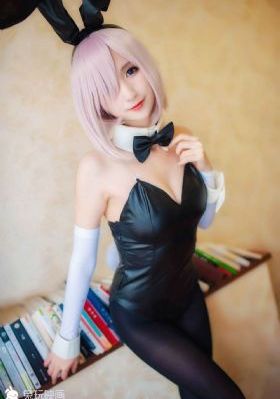 欧美色俺去了图第一页_高清在线播放观看