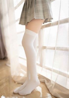 日韩女子格斗_BD国语全集免费观看