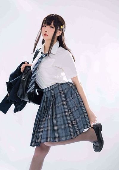 欧美高清高潮片ftp_BD日韩电影在线