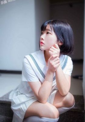 又黄又爽又猛免费视频视频_1080电影完整版在线观看