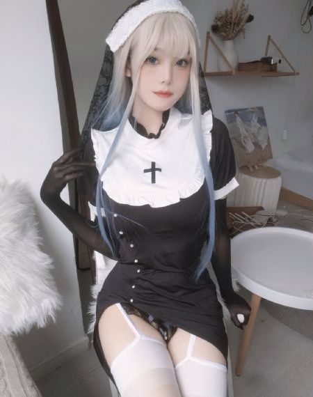 日韩最长_高清免费观看视频