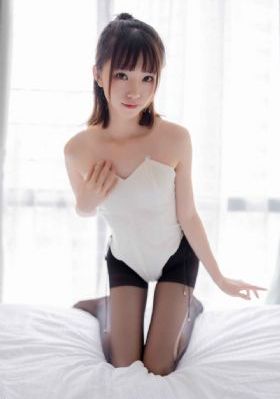 2020年国产恐怖电影_BD神马影院在线