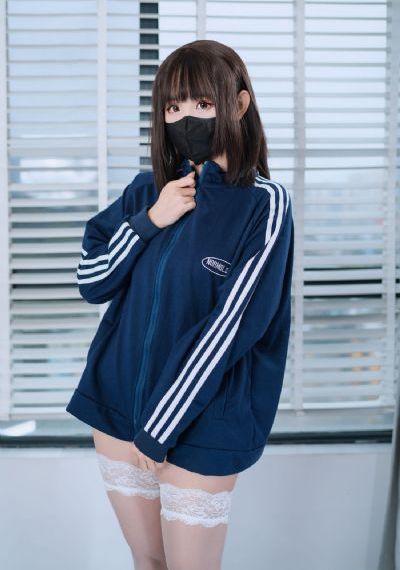 久久人人添人人爽添人人片av_BD英语免费全集观看