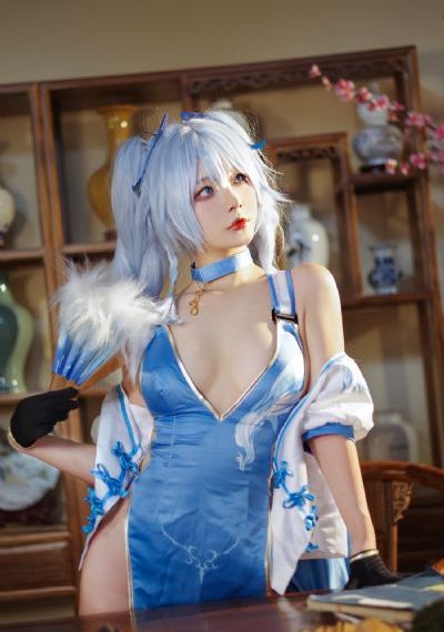 免费视频精品线视频_1080高清完整版播放