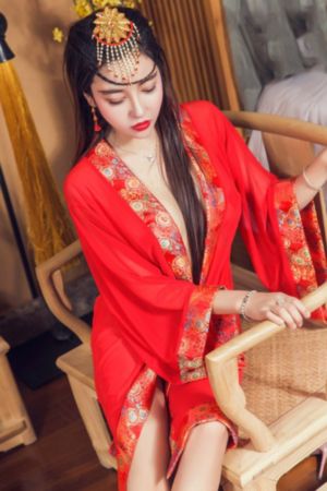 老熟女强人国产在线播放一区_1080免费电视剧