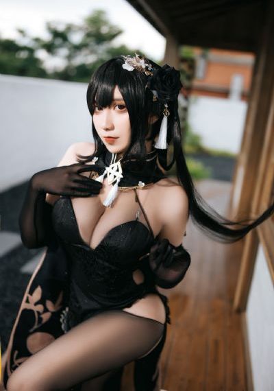 国产福利视频在线精品_国产剧在线观看完整版