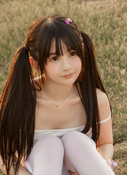 欧美在线aⅴ免费观看_蓝光完整视频观看