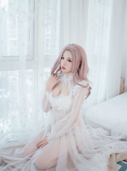 最新欧美电影高清_剧情片在线观看高清
