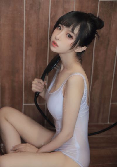 欧美萝莉可爱头像_超清神马影院手机在线